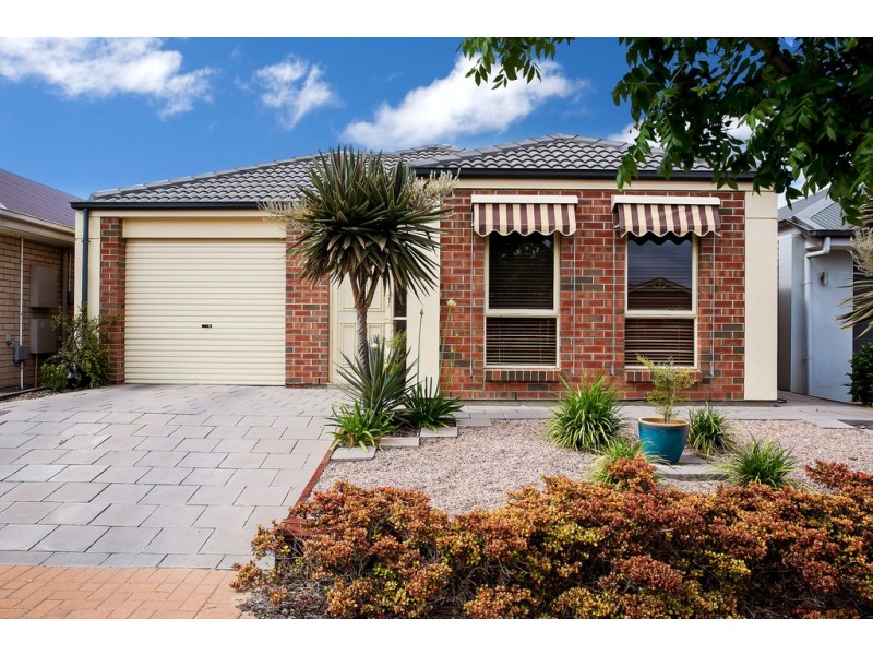 7 Dock Road, Seaford Meadows SA 5169