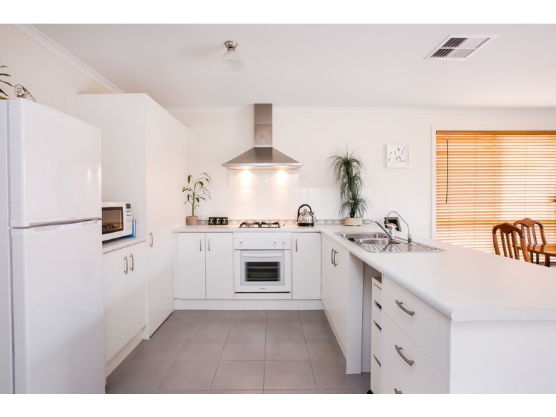 7 Dock Road, Seaford Meadows SA 5169