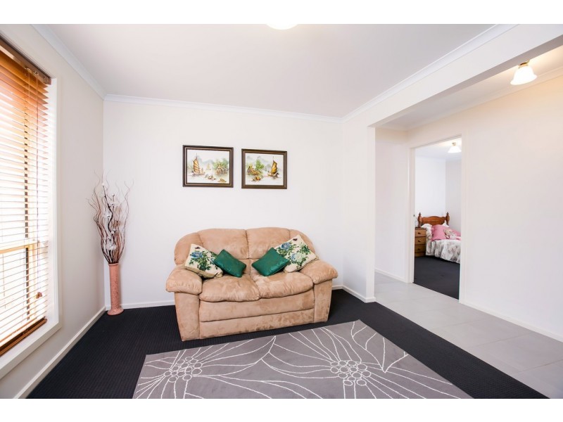 7 Dock Road, Seaford Meadows SA 5169