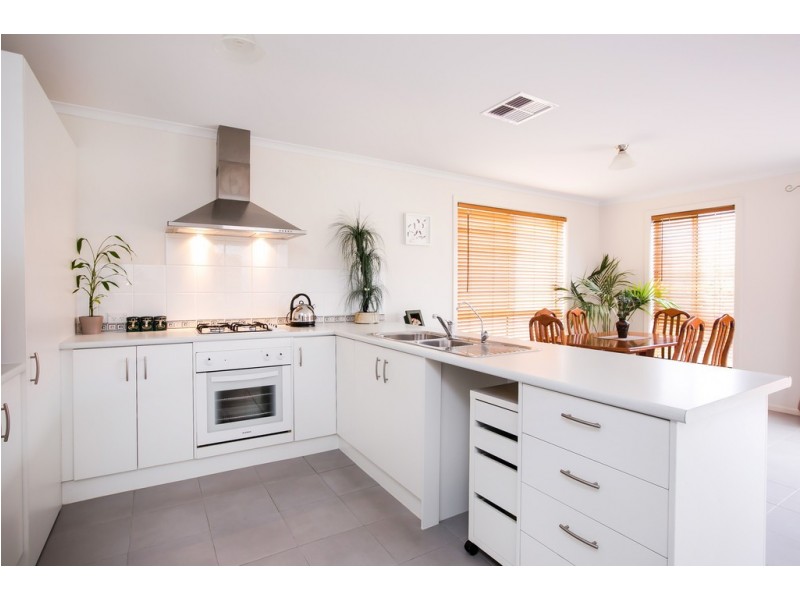 7 Dock Road, Seaford Meadows SA 5169