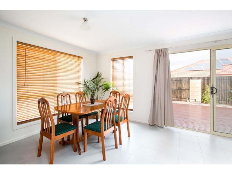 7 Dock Road, Seaford Meadows SA 5169