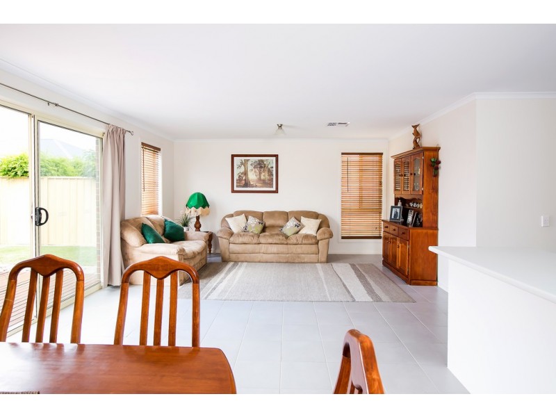 7 Dock Road, Seaford Meadows SA 5169