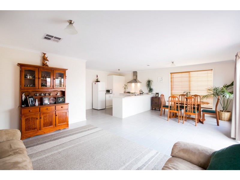 7 Dock Road, Seaford Meadows SA 5169