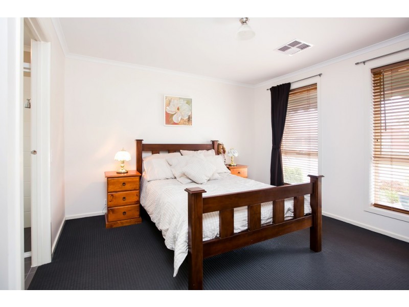 7 Dock Road, Seaford Meadows SA 5169