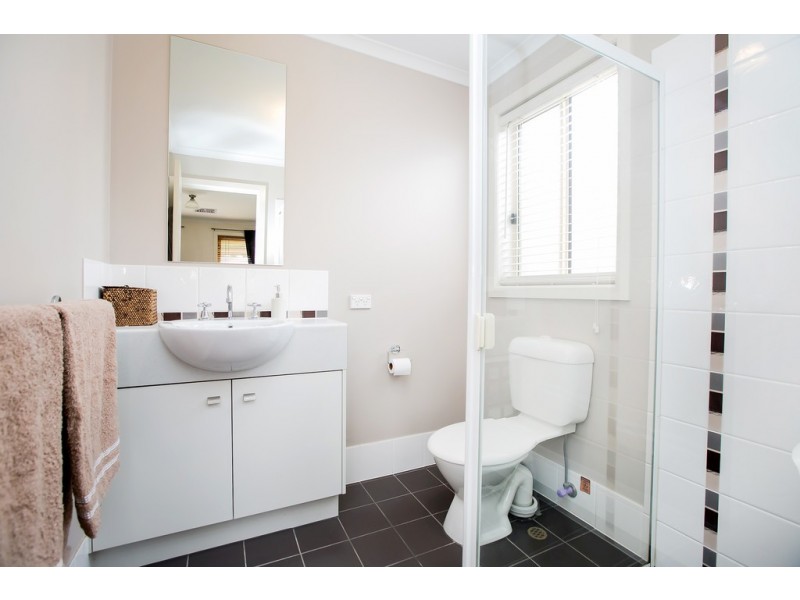 7 Dock Road, Seaford Meadows SA 5169