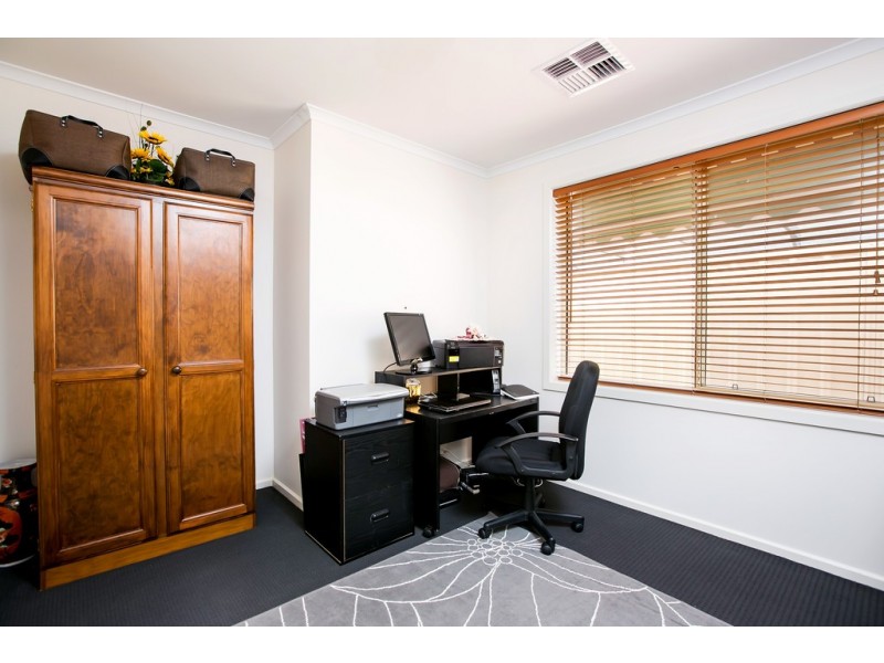 7 Dock Road, Seaford Meadows SA 5169