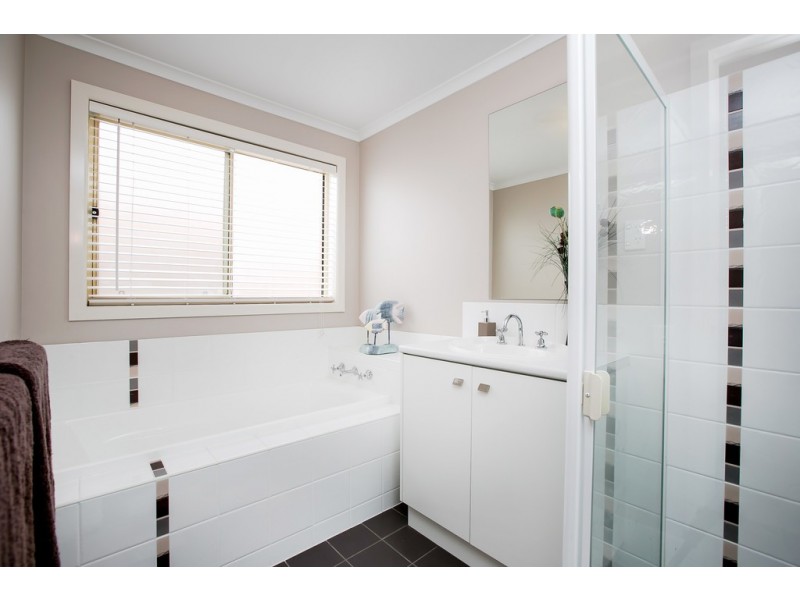 7 Dock Road, Seaford Meadows SA 5169