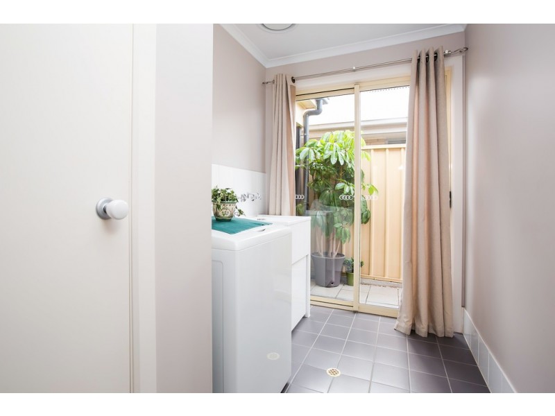 7 Dock Road, Seaford Meadows SA 5169