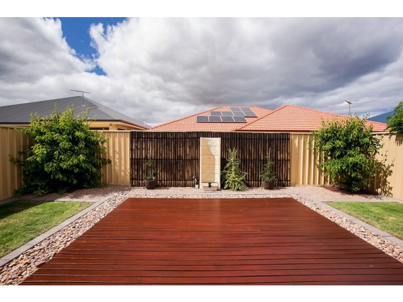 7 Dock Road, Seaford Meadows SA 5169