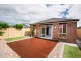 7 Dock Road, Seaford Meadows SA 5169