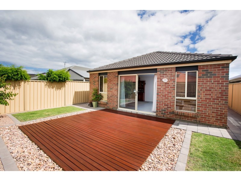 7 Dock Road, Seaford Meadows SA 5169