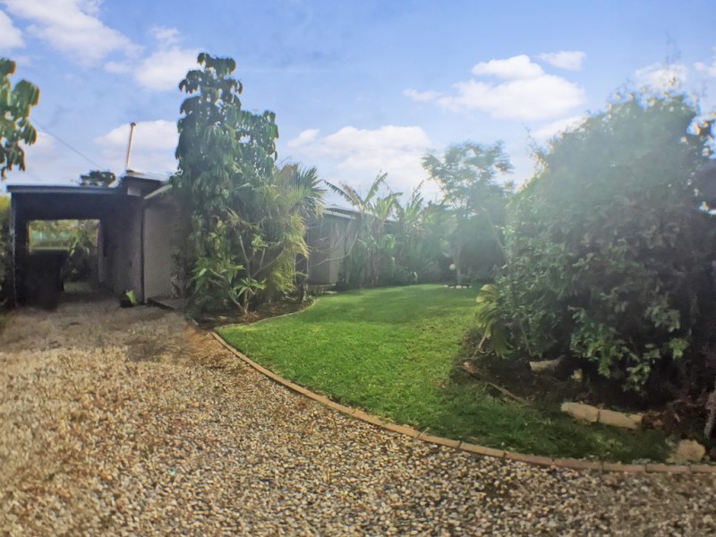 28 Elgin Avenue, Christies Beach SA 5165