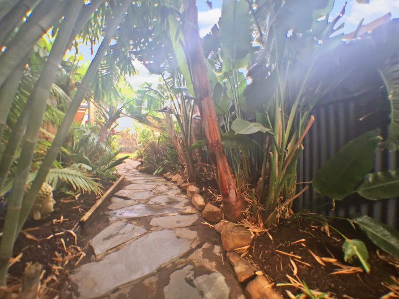 28 Elgin Avenue, Christies Beach SA 5165