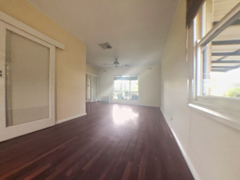 28 Elgin Avenue, Christies Beach SA 5165