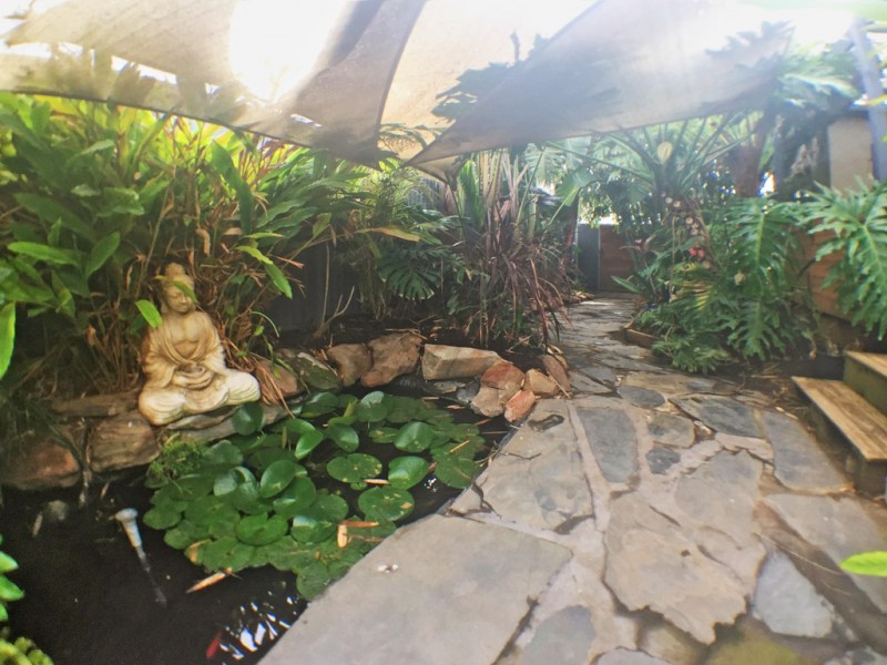 28 Elgin Avenue, Christies Beach SA 5165