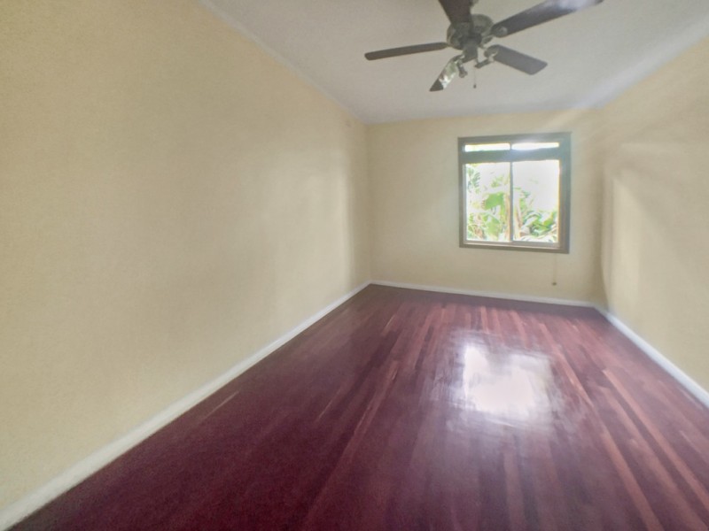 28 Elgin Avenue, Christies Beach SA 5165