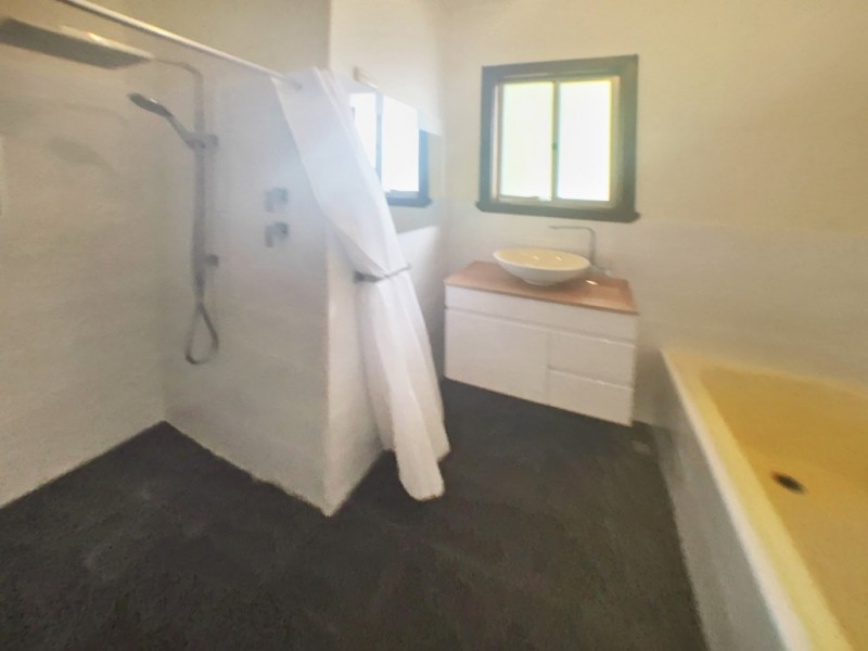 28 Elgin Avenue, Christies Beach SA 5165