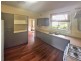 28 Elgin Avenue, Christies Beach SA 5165