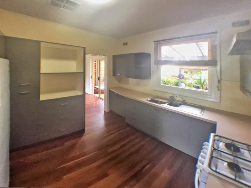 28 Elgin Avenue, Christies Beach SA 5165