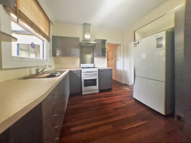 28 Elgin Avenue, Christies Beach SA 5165