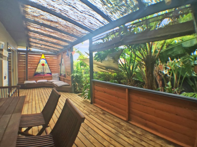 28 Elgin Avenue, Christies Beach SA 5165