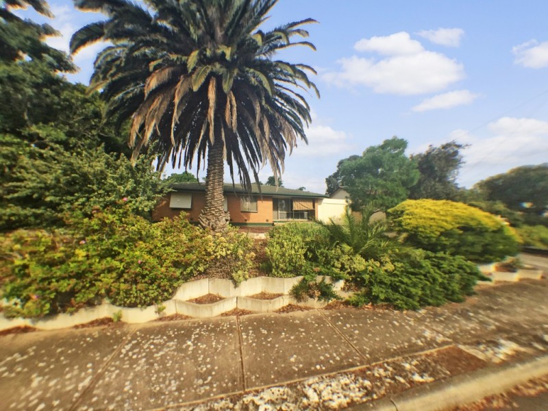 28 Christopher Road, Christie Downs SA 5164