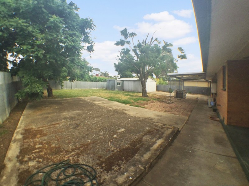 28 Christopher Road, Christie Downs SA 5164