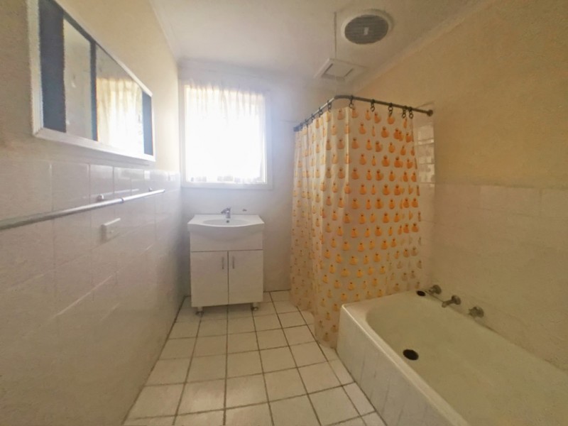 28 Christopher Road, Christie Downs SA 5164