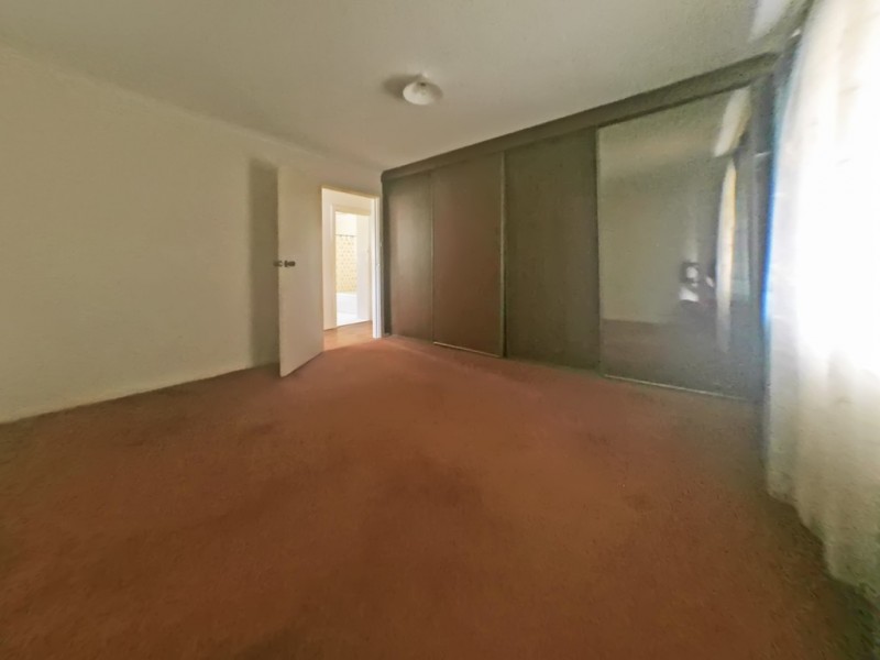 28 Christopher Road, Christie Downs SA 5164