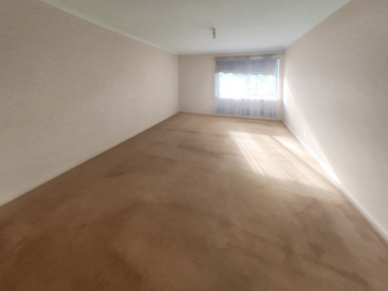 28 Christopher Road, Christie Downs SA 5164