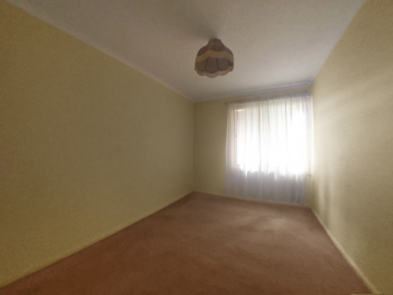 28 Christopher Road, Christie Downs SA 5164