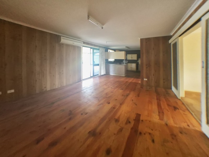 28 Christopher Road, Christie Downs SA 5164