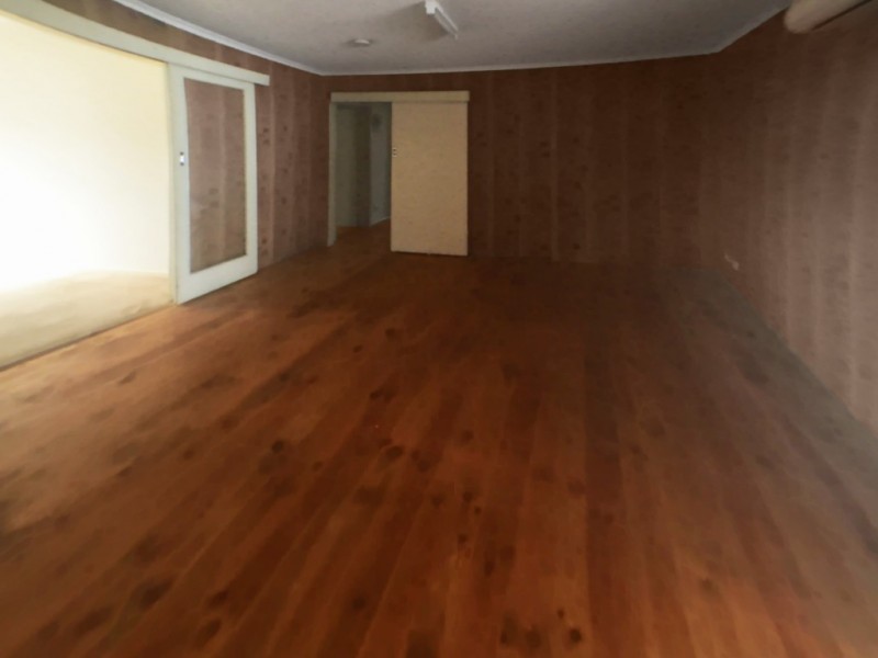 28 Christopher Road, Christie Downs SA 5164