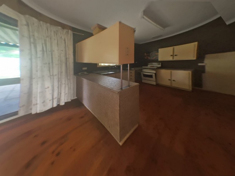 28 Christopher Road, Christie Downs SA 5164