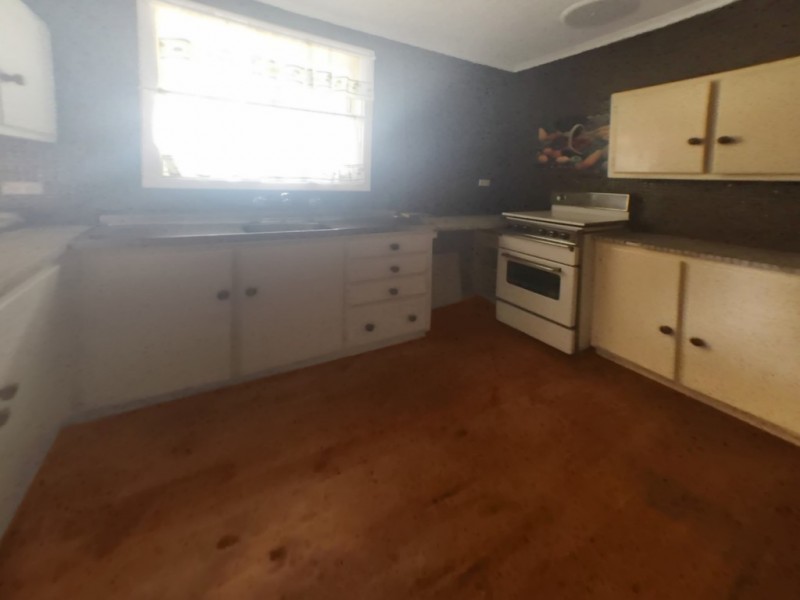 28 Christopher Road, Christie Downs SA 5164