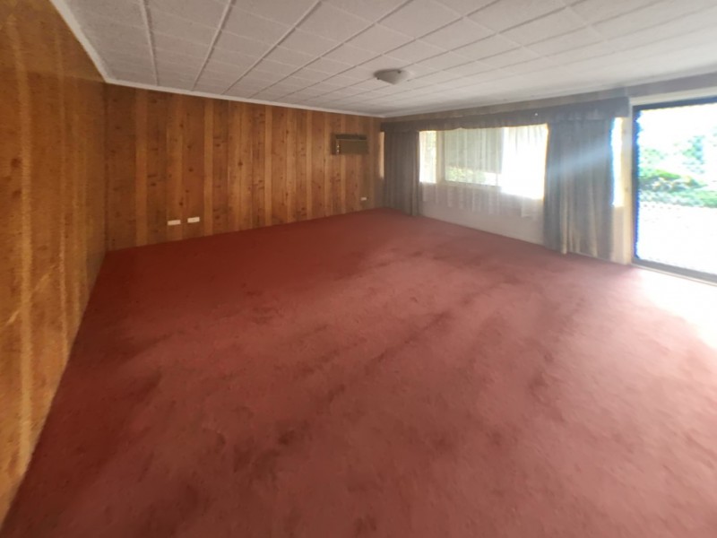 28 Christopher Road, Christie Downs SA 5164