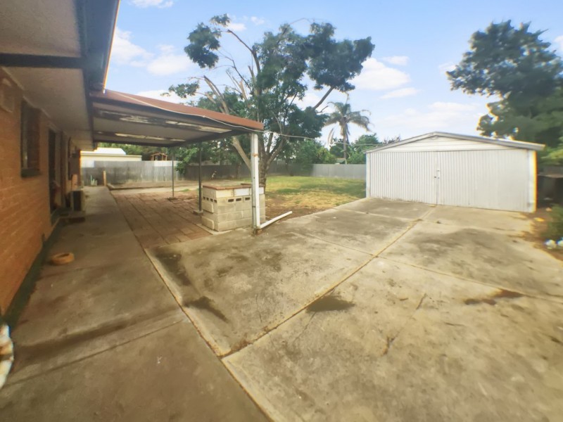 28 Christopher Road, Christie Downs SA 5164