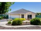 27 Conte Drive, Mclaren Flat SA 5171