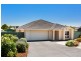 27 Conte Drive, Mclaren Flat SA 5171