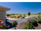27 Conte Drive, Mclaren Flat SA 5171
