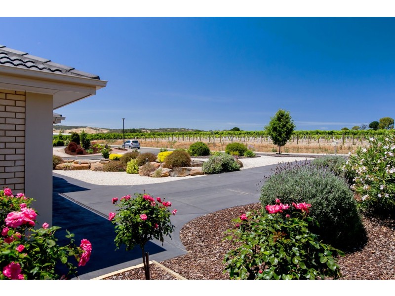 27 Conte Drive, Mclaren Flat SA 5171