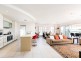 27 Conte Drive, Mclaren Flat SA 5171