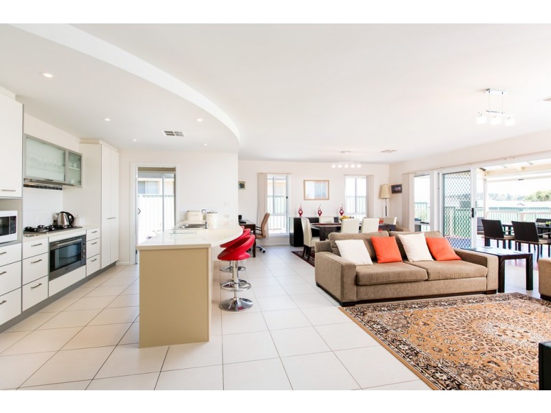27 Conte Drive, Mclaren Flat SA 5171
