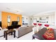 27 Conte Drive, Mclaren Flat SA 5171