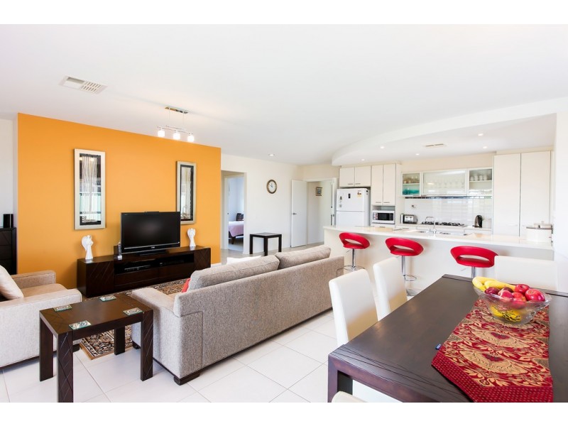 27 Conte Drive, Mclaren Flat SA 5171