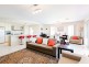 27 Conte Drive, Mclaren Flat SA 5171