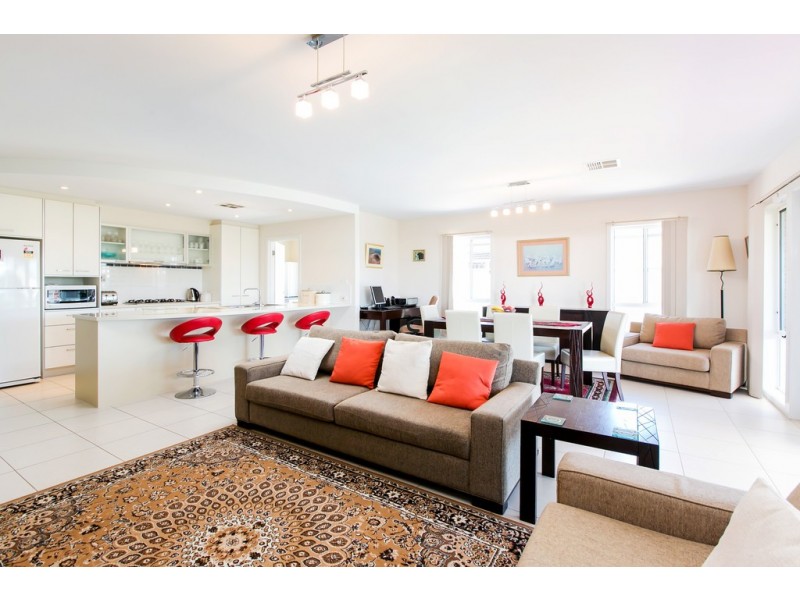 27 Conte Drive, Mclaren Flat SA 5171