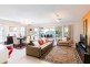 27 Conte Drive, Mclaren Flat SA 5171