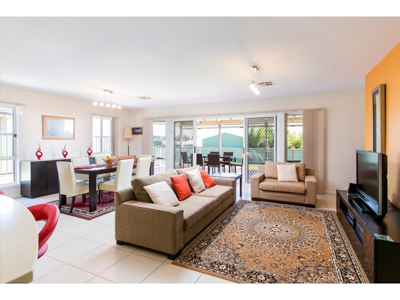 27 Conte Drive, Mclaren Flat SA 5171