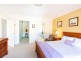 27 Conte Drive, Mclaren Flat SA 5171